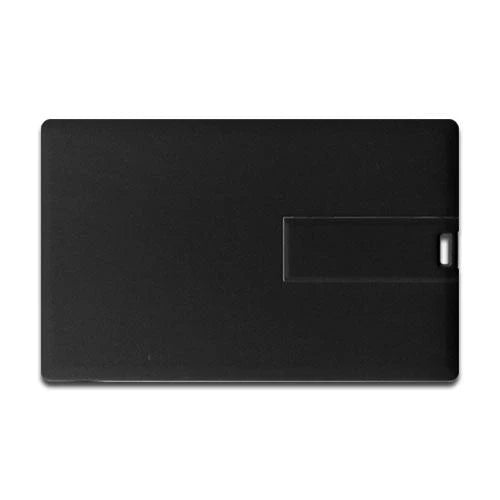 No-Logo USB Drive: High-Speed Storage On-the-Go