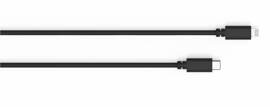 Lightning Charging Cable