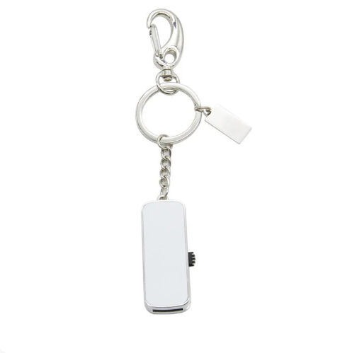 USB Flash Drive - 16 GB - Rectangle