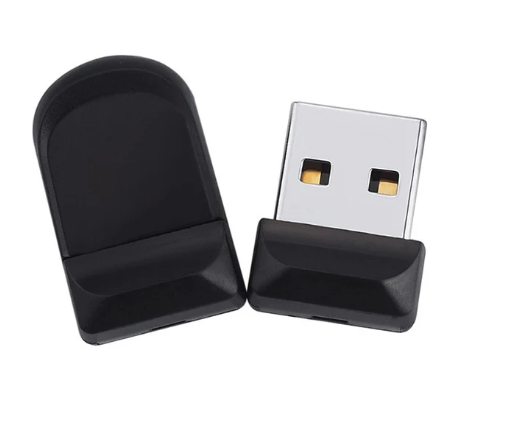 Usb Stick 128gb Pen drive 64gb 32gb usb flash drive 16gb pendrive 8gb High speed u disk flash memory stick 256gb