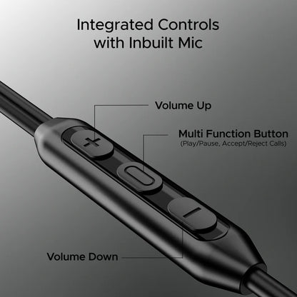 No-Logo Headphones: Lightweight Design, Immersive Sound