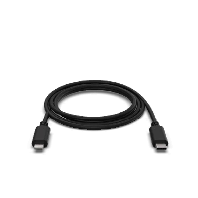 Lightning Charging Cable