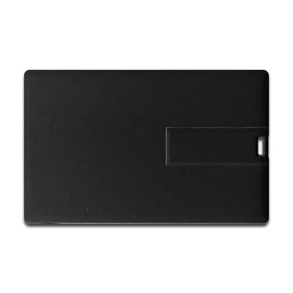 No-Logo USB Drive: High-Speed Storage On-the-Go