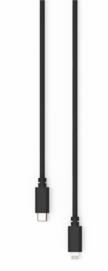 Lightning Charging Cable