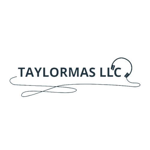 TAYLORMAS LLC